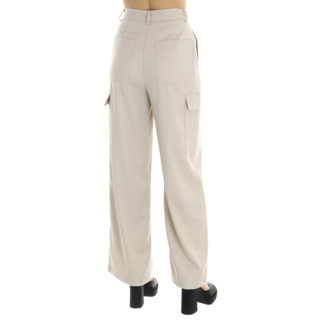 PANTALONE CARGO KING KONG - Mad Fashion | img vers.650x/